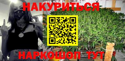 индика Гусиноозёрск