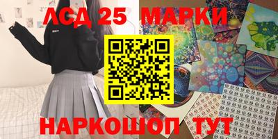 индика Гусиноозёрск