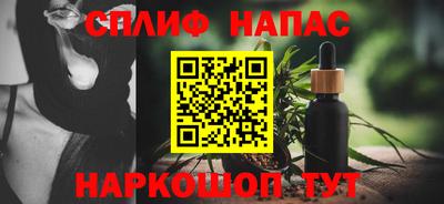индика Гусиноозёрск