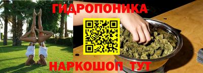 спайс Гусь-Хрустальный