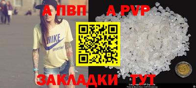 хмурый Гусев