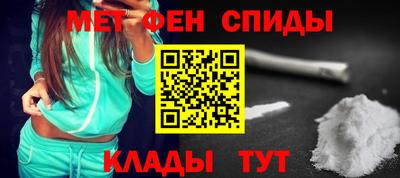 хмурый Гусев