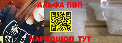 хмурый Гусев